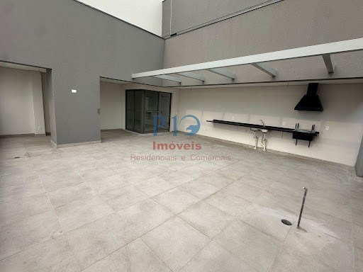 Cobertura, 3 quartos, 201 m² - Foto 31