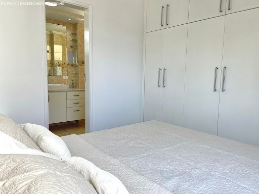 Apartamento, 3 quartos, 188 m² - Foto 5