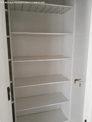 Apartamento, 3 quartos, 240 m² - Foto 12