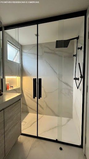 Apartamento, 4 quartos, 176 m² - Foto 44