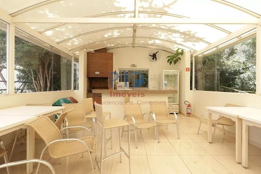 Apartamento, 2 quartos, 86 m² - Foto 30