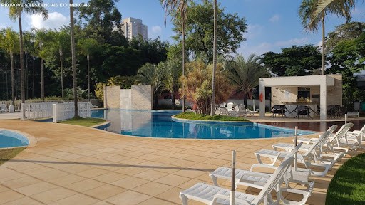 Apartamento, 3 quartos, 121 m² - Foto 46