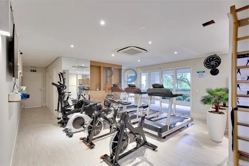 Apartamento, 4 quartos, 175 m² - Foto 18