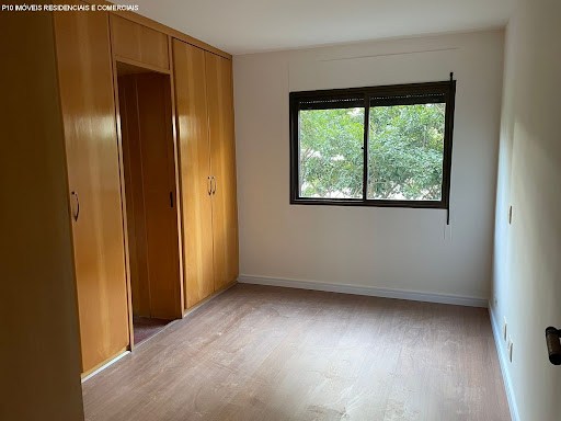 Apartamento, 3 quartos, 190 m² - Foto 10