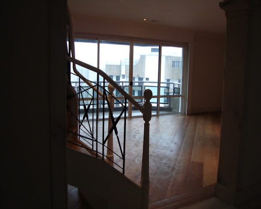 Apartamento, 5 quartos, 609 m² - Foto 15
