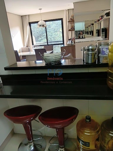 Apartamento, 3 quartos, 77 m² - Foto 4