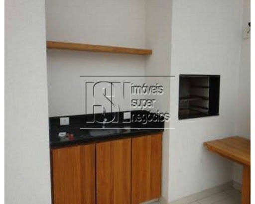 Apartamento, 1 quarto, 72 m² - Foto 16