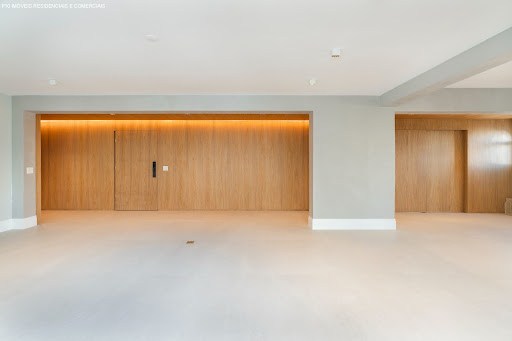 Apartamento, 3 quartos, 270 m² - Foto 30