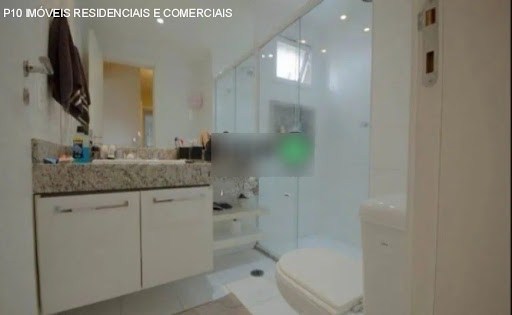 Apartamento, 3 quartos, 130 m² - Foto 2
