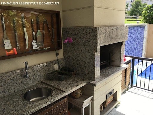 Casa, 3 quartos - Foto 11