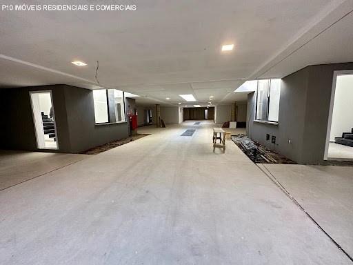 Casa, 4 quartos, 450 m² - Foto 17