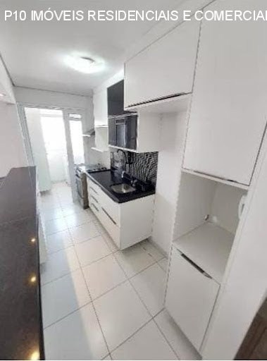 Apartamento, 3 quartos, 77 m² - Foto 10