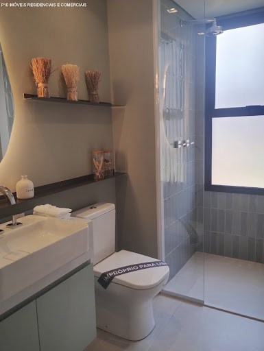 Apartamento, 4 quartos, 482 m² - Foto 3