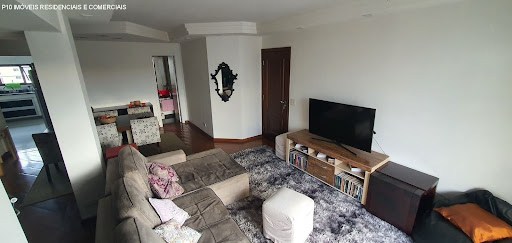 Apartamento, 2 quartos, 120 m² - Foto 20