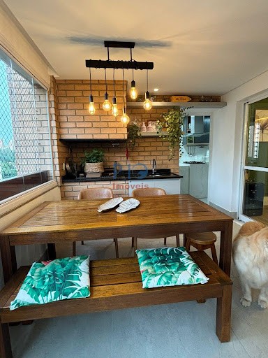 Apartamento, 3 quartos, 163 m² - Foto 70