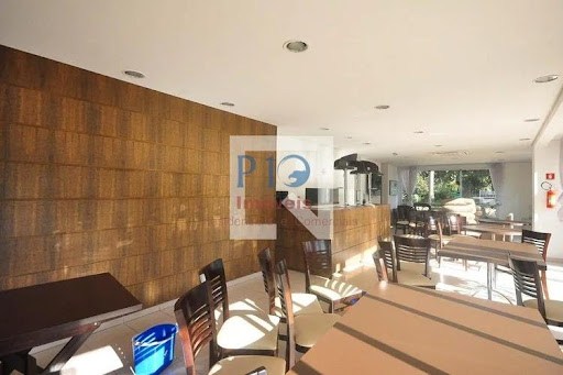 Apartamento, 2 quartos, 96 m² - Foto 40