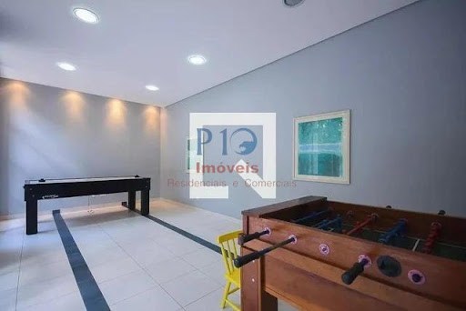 Apartamento, 2 quartos, 99 m² - Foto 26