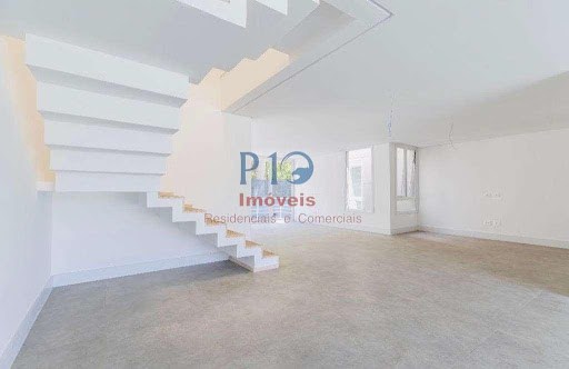 Casa, 4 quartos, 424 m² - Foto 8