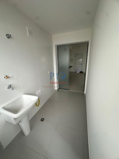 Cobertura, 3 quartos, 201 m² - Foto 33