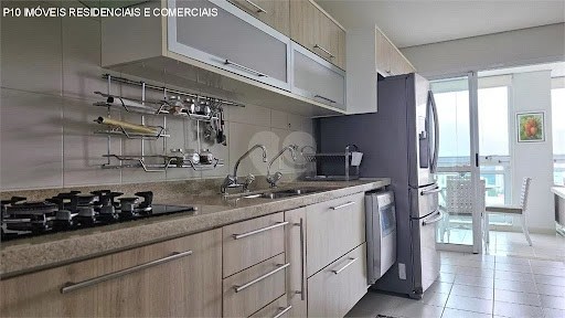 Cobertura, 3 quartos, 348 m² - Foto 27