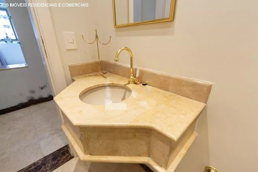 Apartamento, 4 quartos, 193 m² - Foto 11