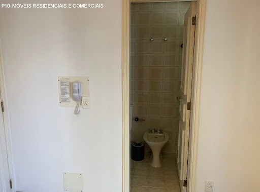 Apartamento, 4 quartos, 205 m² - Foto 12