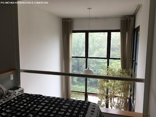 Apartamento, 1 quarto, 87 m² - Foto 15