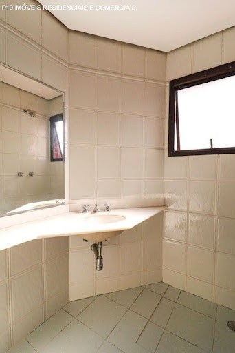 Apartamento, 5 quartos - Foto 17