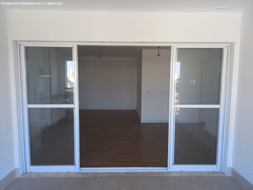 Apartamento, 3 quartos, 108 m² - Foto 32