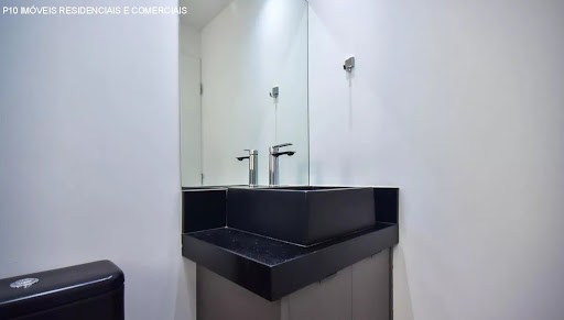 Apartamento, 2 quartos, 64 m² - Foto 2