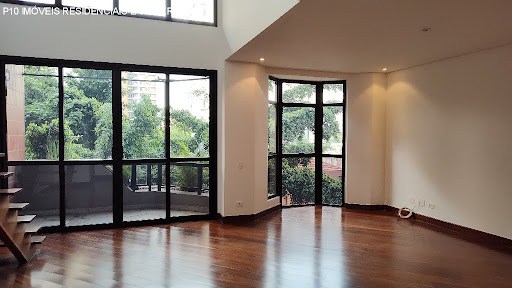 Apartamento, 2 quartos, 134 m² - Foto 53