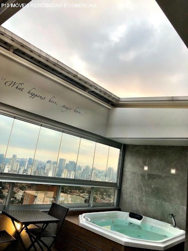 Apartamento, 2 quartos, 142 m² - Foto 14