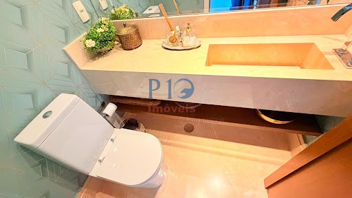 Apartamento, 3 quartos, 291 m² - Foto 27