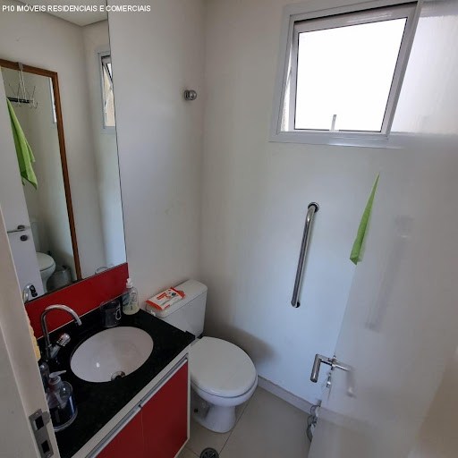 Apartamento, 3 quartos, 103 m² - Foto 33