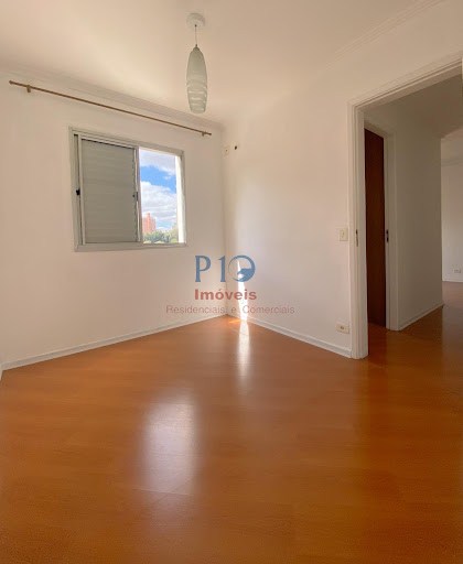 Apartamento, 2 quartos, 46 m² - Foto 8