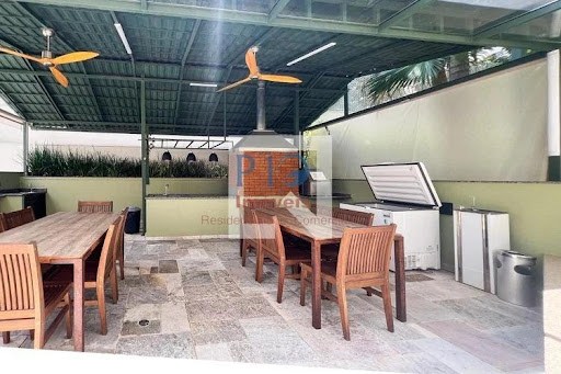 Cobertura, 3 quartos, 240 m² - Foto 26