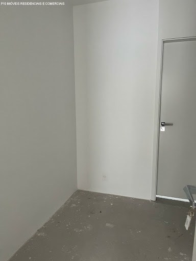 Apartamento, 3 quartos, 230 m² - Foto 6