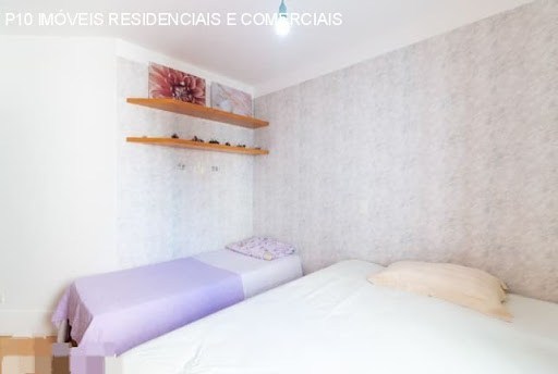 Apartamento, 3 quartos, 172 m² - Foto 3