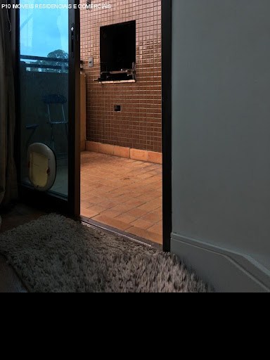 Apartamento, 1 quarto, 87 m² - Foto 21