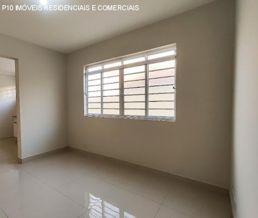 Casa, 3 quartos - Foto 13