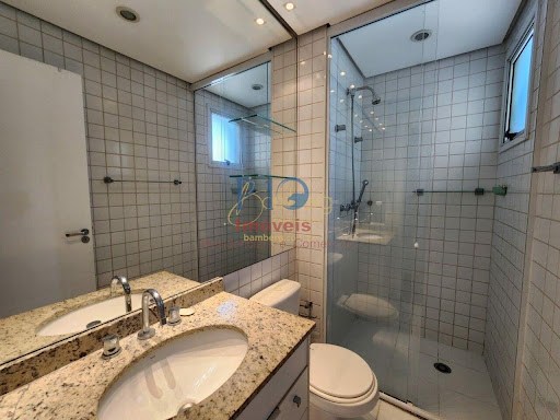 Apartamento, 3 quartos, 150 m² - Foto 6
