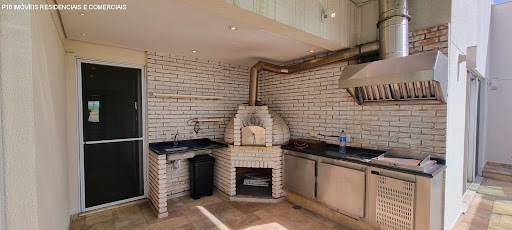 Apartamento, 3 quartos, 500 m² - Foto 39