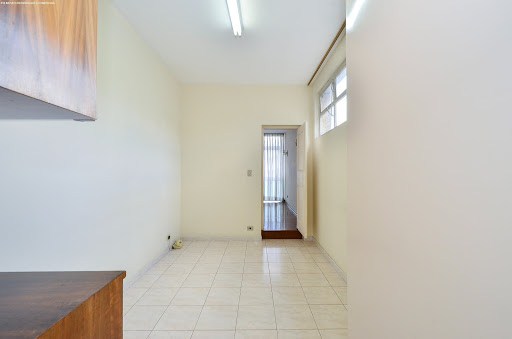 Apartamento, 3 quartos, 210 m² - Foto 27
