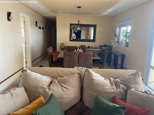 Apartamento, 3 quartos, 167 m² - Foto 27
