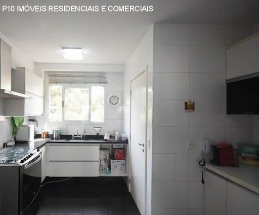 Apartamento, 2 quartos, 99 m² - Foto 17