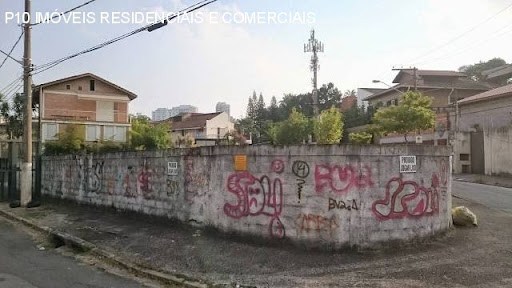 Terreno - Foto 6