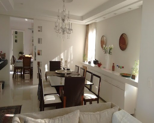 Apartamento, 4 quartos, 397 m² - Foto 16