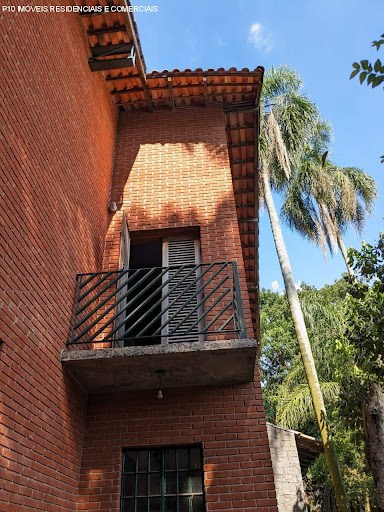 Casa, 2 quartos - Foto 23