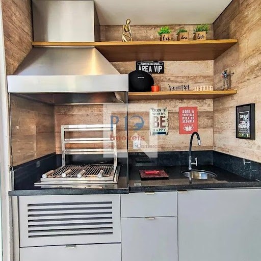 Apartamento, 2 quartos, 106 m² - Foto 30