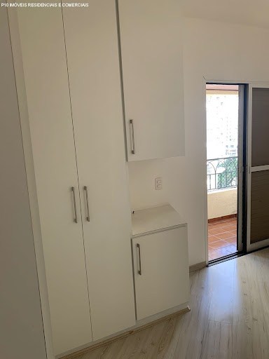 Apartamento, 4 quartos, 142 m² - Foto 12